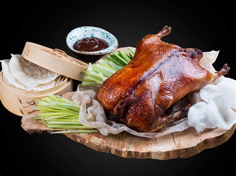 best duck in chinatown|who serves duck near me.